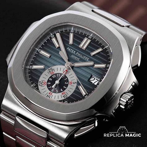 replica vintage watches|replicamagic watches.